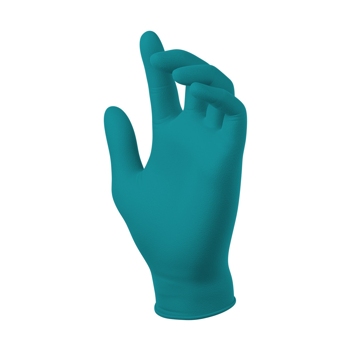 SW® PowerForm Nitrile Exam Gloves